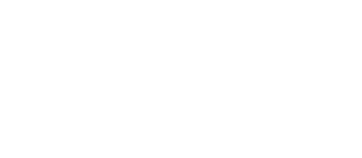 למען ילמדו — המכללה להכשרה תורנית